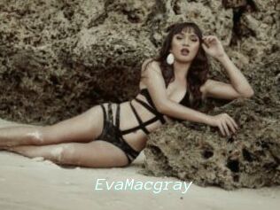 EvaMacgray