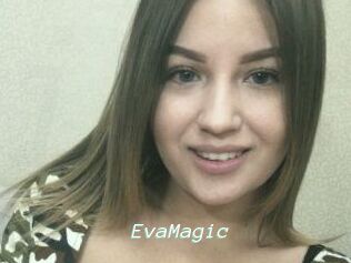 Eva_Magic