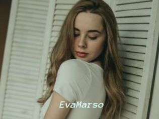 EvaMarso