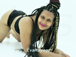 EvaMayeer