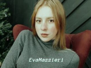 EvaMazzieri