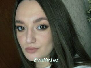 EvaMeier