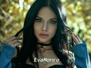 EvaMonro