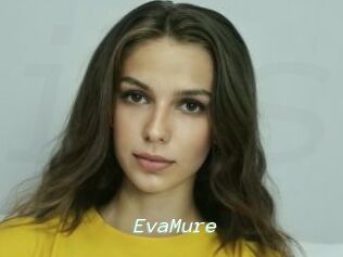 EvaMure