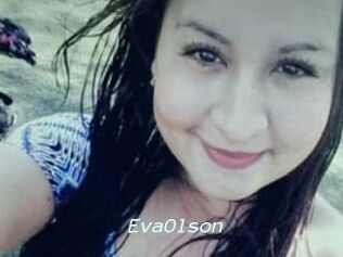 EvaOlson