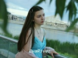 EvaRiver