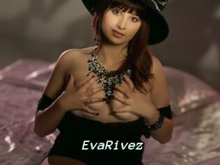 EvaRivez