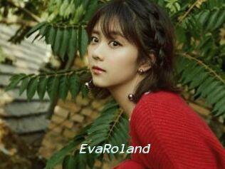 EvaRoland