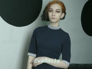 EvaSails