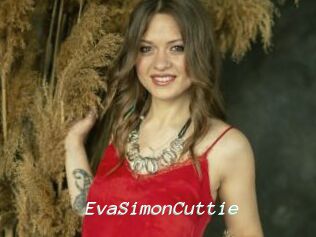 EvaSimonCuttie