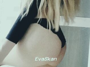 EvaSkan