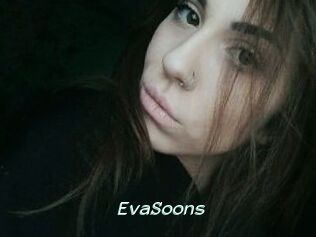 EvaSoons