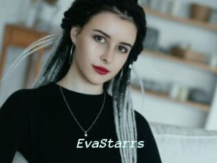 EvaStarrs