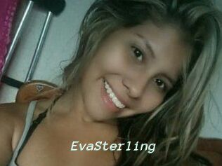 Eva_Sterling