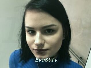 EvaStiv