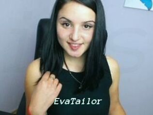 EvaTailor