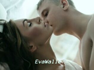 EvaWalle