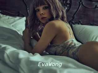 EvaWong