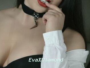 EvaXDiamond