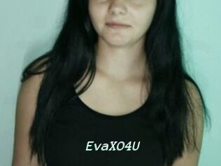 EvaXO4U