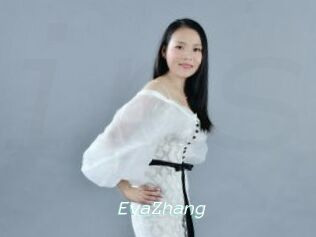 EvaZhang