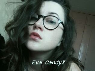 Eva_CandyX