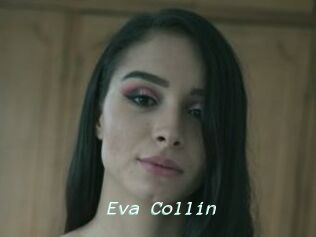 Eva_Collin