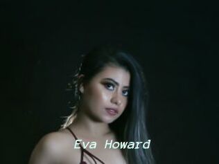 Eva_Howard