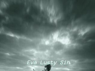 Eva_Lusty_Sin