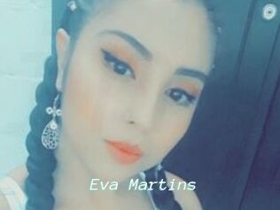 Eva_Martins