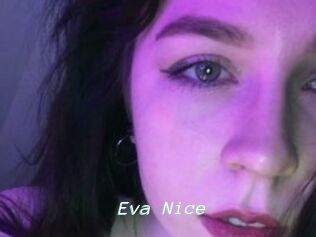 Eva_Nice