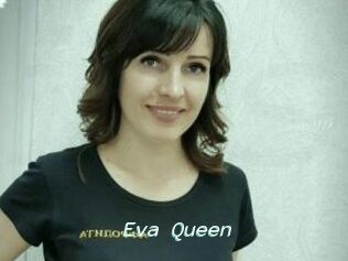 Eva_Queen