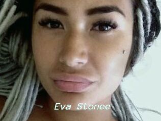 Eva_Stonee