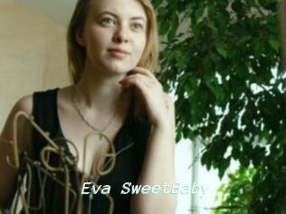 Eva_SweetBaby