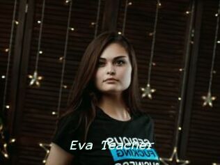 Eva_Teacher