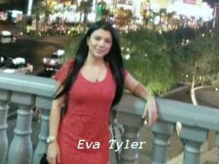 Eva_Tyler