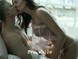 Eva_Walle