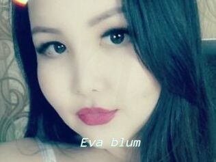 Eva_blum