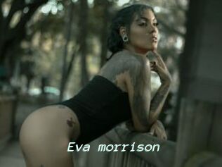 Eva_morrison