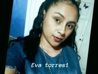 Eva_torres1