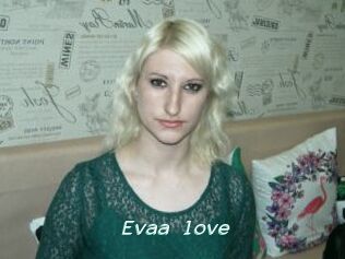 Evaa_love