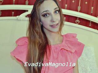 EvadivaMagnolia