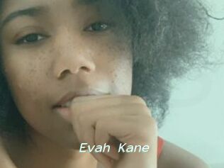 Evah_Kane