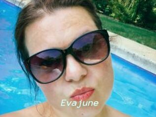 Evajune