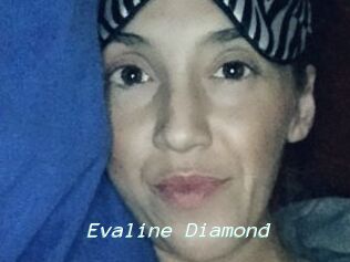 Evaline_Diamond