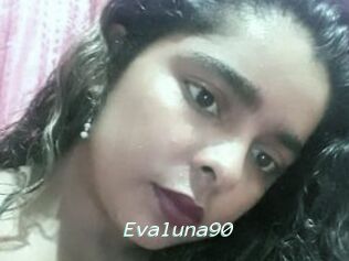 Evaluna90