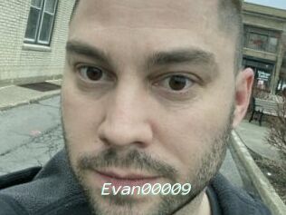 Evan00009