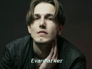 EvanParker