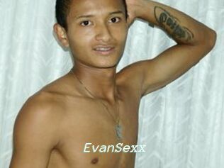 EvanSexx