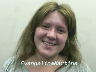 EvangelinaMartins